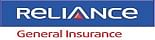 Reliance General Insurance